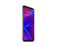 MEIZU 16X 6/64GB Czarny Dual Sim - 479242 - zdjęcie 4